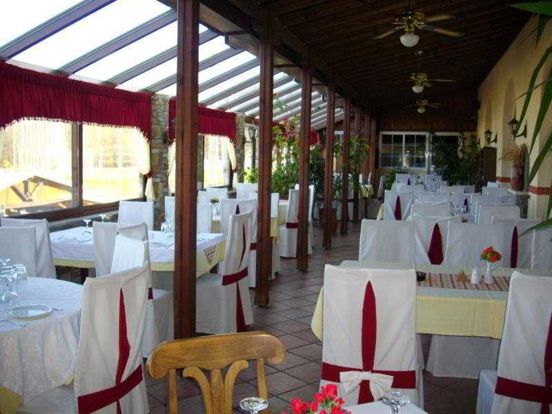 Mythos Elatochori Exterior foto